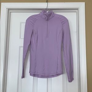 Lilly Pulitzer luxletic top